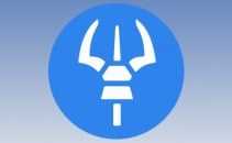 Junkware Removal Tool