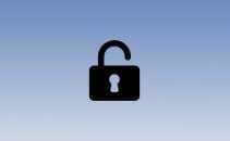 FilesLockerDecrypter