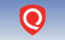 Qualys BrowserCheck