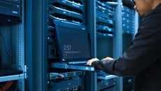 IT Certification Courses