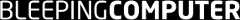 BleepingComputer.com logo