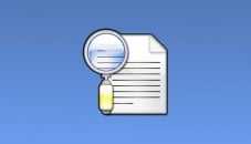 How to see hidden files in Windows