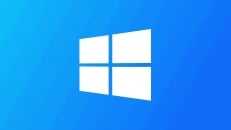 How to backup and restore the Windows Registry