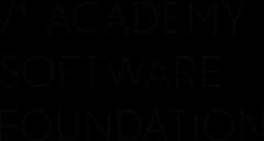 Academy Software Foundation