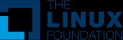 Linux Foundation