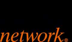 Open Invention Network