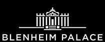 Blenheim Palace Logo