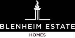 Blenheim Estate logo