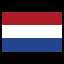 Dutch Flag