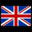 British Flag