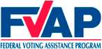 Federal Voting Assistance Program
