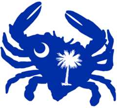 World Famous Blue Crab Festival