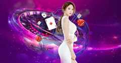 เทคนิคอ่านไพ่เสือมังกร มีวิธีอย่างไร