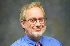 As part of the role, Dr. Mast will also serve as editor of the C. Henry Smith Series in Anabaptist Culture and Thought and deliver one Yoder Scholar Lecture per year on a topic related to biblical, religious or Anabaptist studies.