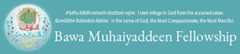 Bawa Muhaiyaddeen Fellowship