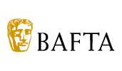 BAFTA TV Craft Awards