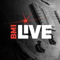 BMI Live