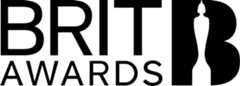 Brit Awards