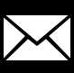 contact icon