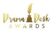 Drama Desk Awards