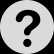 faq icon