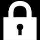 login icon