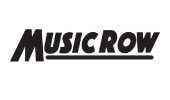 MusicRow Awards