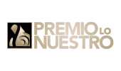 Premio Lo Nuestro