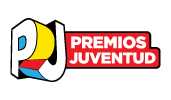 Premios Juventud