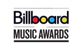 Billboard Music Awards