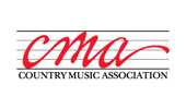 CMA Awards