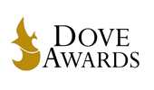 Dove Awards