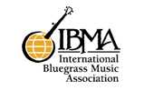 IBMA Awards
