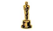 Academy Awards