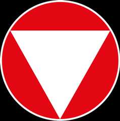 Bundesheer Hoheitszeichen