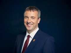 Johann Saathoff, Parlamentarischer Staatssekretär bei der Bundesministerin für wirtschaftliche Zusammenarbeit und Entwicklung