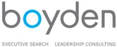 https://www.boyden.com/canada/