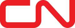 CN