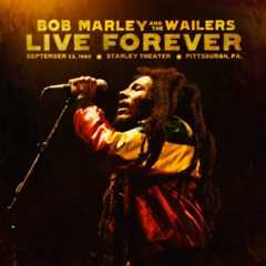 BOBMARLEY-liveforever