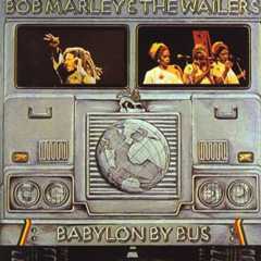 Babylon-By-Bus