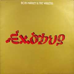 Bob-Marley_Exodus