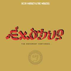 Exodus40LP_SuperDeluxe