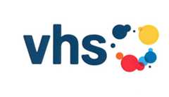 Logo VHS-Verband