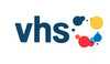 Logo VHS-Verband