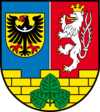 Wappen Landkreis Görlitz