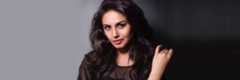 Huma Qureshi