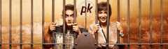 PK