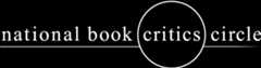 National Book Critics Circle