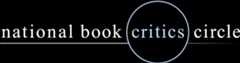 National Book Critics Circle