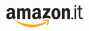 Amazon.it